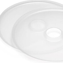 �ɹ��Cʳ��濾�C��������ˮ�P��մ�Pˮ���������Ƥ�P�羳����