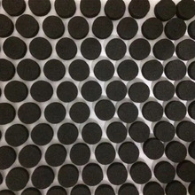 eva���މ|Ƭ�����z�|eva���މ|ģ�Л_��