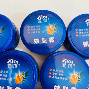 ���l�����ѿɌ�˪38g����˪һ��240���̝����������