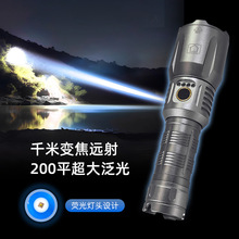 �羳���h��׼���1000�������������Ͳ����Ѳ߉������¶�I����