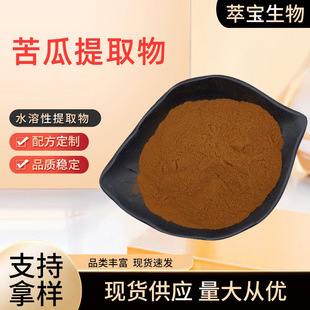 �����ȡ��10:1/20:1 ���ϡ��y��֦��ȡ�� ������ȡ��Ϸ� �F؛