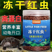 ���Z����������ϰ��������{�������_�ڼZС����ʳ���Ã��ɼt�x