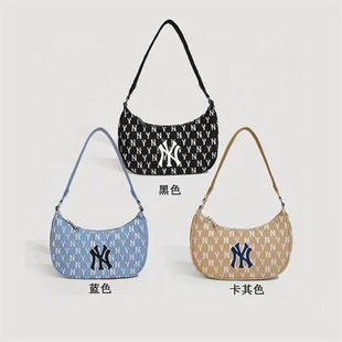 �n��MLB�¿����ذ�NY�̽��r�Іμ�б������ˮͰ���r��ͨ�ڳ�Ů��