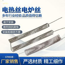 ���I���z��ʽ�t늠t�z䓻��t�ߜ�늟�z��ʽ�t��t�l��z�ӟ�z