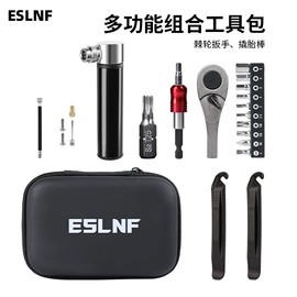 自行车装饰;自行车灯;自行车包