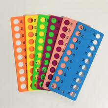 6ɫ�����@����ʮ�ֽ��@���������ϴ������K���̽��������ã���Ҫ