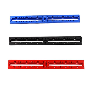 金属导轨提手星特朗8SE C8 C8HD鸠尾板天文望远镜配件