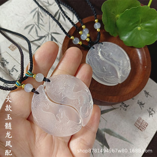 ���L���������P����Ů��H�����P����������նY��׬�觱�͸��