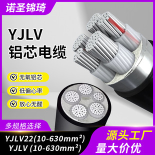 �Ĵ��F؛YJLV�Xо��|����0.6/1KV����ܿ�ZA��ȼIP67����ĥ늾�