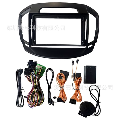 Suitable for 14 Buick Regal Regal DVD Navigation