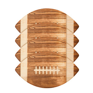 ��ľ�ϙ������Ͳ˰�ľ����ʳ�������������бP�ɶ��Ʋ˰��Ɍ��b�