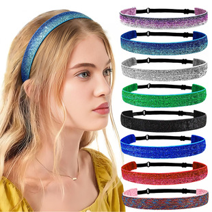 �W���¿�Ůʿ�����^�������^���[�q�l���٤�\�Ӱl���W��r�аl�