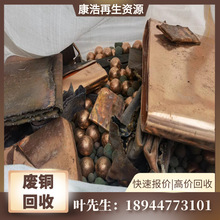 �����ơ�24С�r���T���ՏU�~ �S�~�t�~߅���ϸ߃r��ُ ����r����