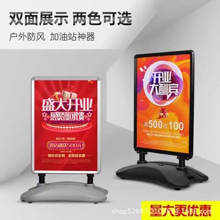 ������L�������Ƹ�V����չʾ������չ����ʽ���ʽ�й�չʾˮ��