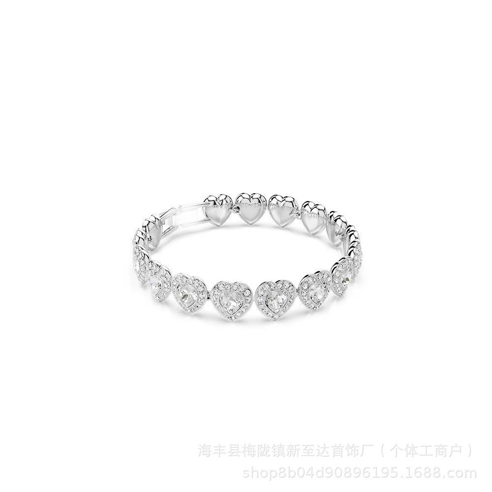 ラブローマンブレスレット