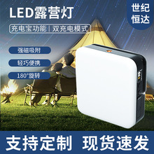 ¶�I��Ұ�I�����⎤����I�؟��[�������ͣ늑�����늿����