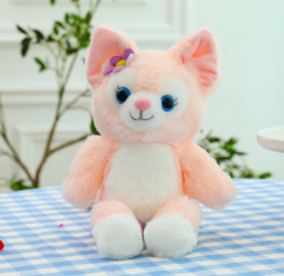 Doll, videogame, wholesale