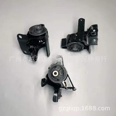Other walking systems 12372-0D030 12372-16430 AE100