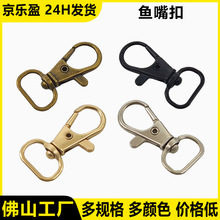 ������������� �S�ҬF؛���ْ�� �Ʒ���耳׿� �~����h��