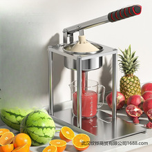 քե֭C[ÔD֭ե։rեֹӼ̨