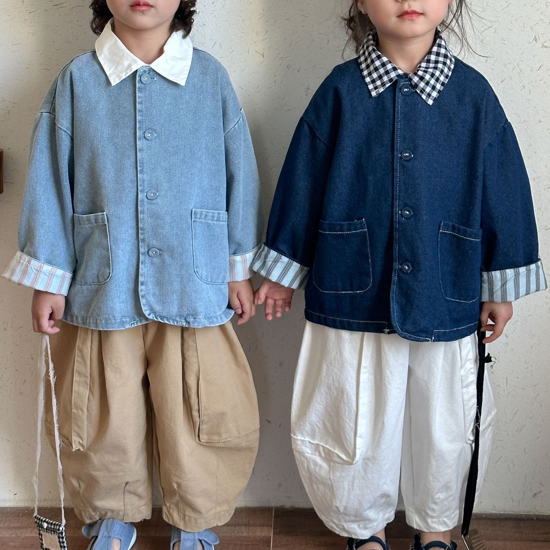 2024-11-21 113327.jpg