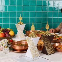 ?�����p���Ж|��֬��t̼޹�tѬ��t �Wʽ��޹�҃Ȕ[���c̼burne