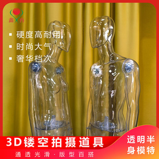 ͸����Ůģ��͸������ģ�؎�֧���Пo�^���b�Ĕzչʾ����͸������