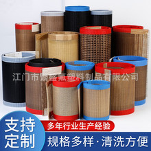 ӡˢ�zӡ��ī���UV�̻���̙C�ط���ݔ�͎������t��əC�����W��