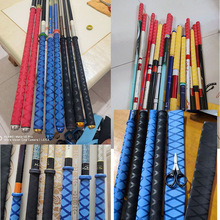 ƌy~͟së,\ְ,~Դ^SֱN