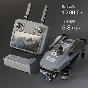 ��ƷK11S�o�˙C���ĸ��匣�I�����|���oˢ�����̨���ϴ���