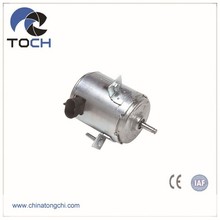 m춚WCORSA܇L늙CɢL늙C