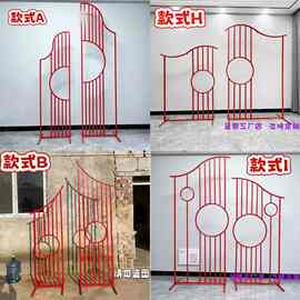 自动对边收卷机电动卷布机自动纠偏打卷机收料机面料复卷机