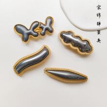 ���L���\���ɊA�ʹڎ����鏗�ɊAdiy���\���м��w�Ʒ���Ʒ���