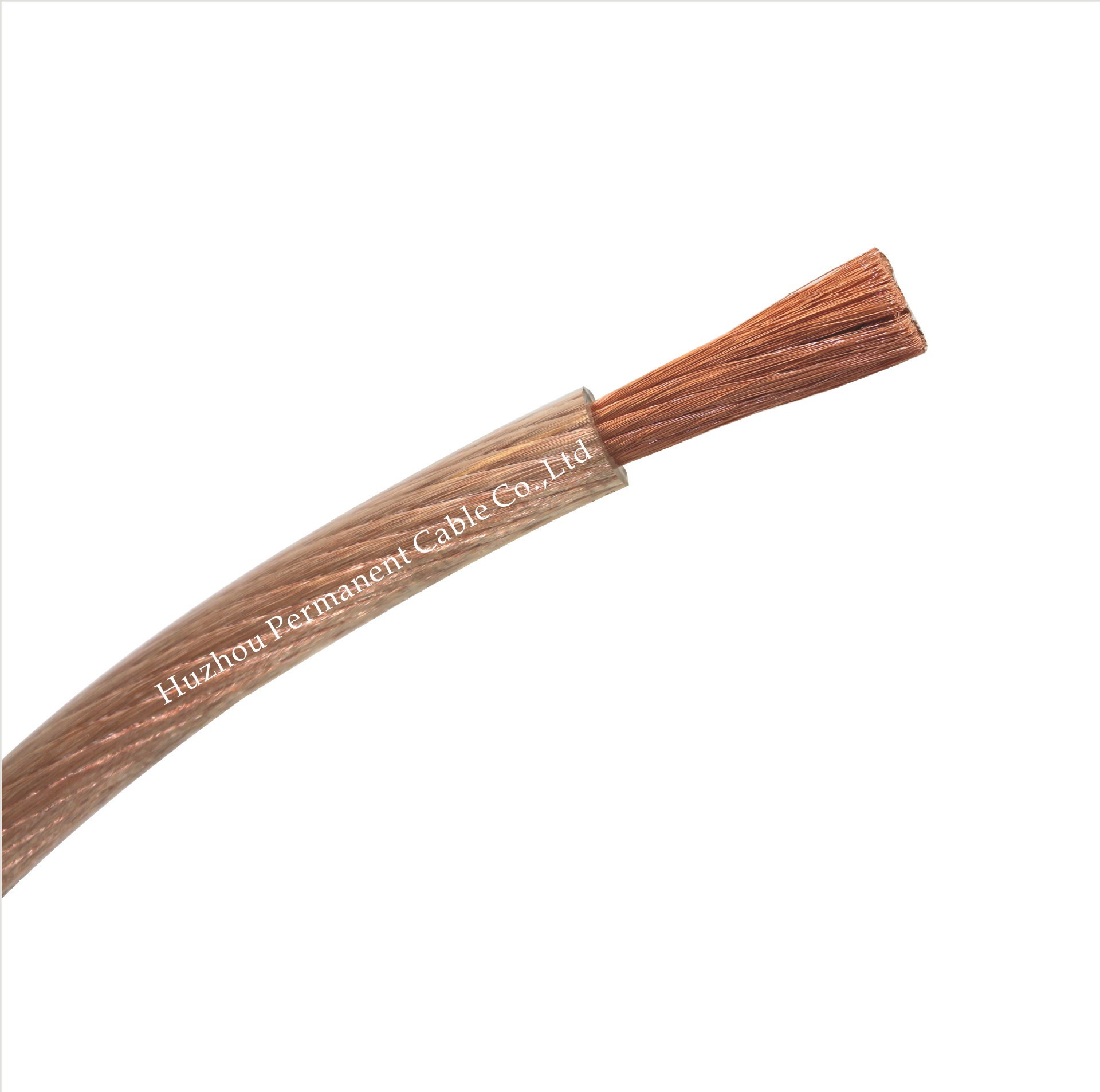 �ӹ����Ƶ��ߵ���͸��������25 35 70ƽ��ͭоYH�����߿羳��Ӧ