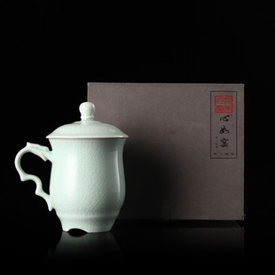 ���������G�����������_Ƭ�豭���ˌ����k���Ȳ������
