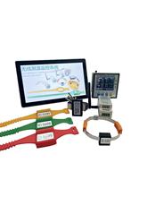 �_�P���o���y��ϵ�y�o���ض��ھ��O�y�b����Դ�oԴ�펧�y�؂�����