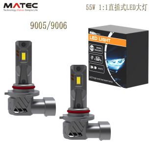 ֱ��һ�wʽ1;19005��܇LED���55W������܇ǰ�՟��F��͸�RLED