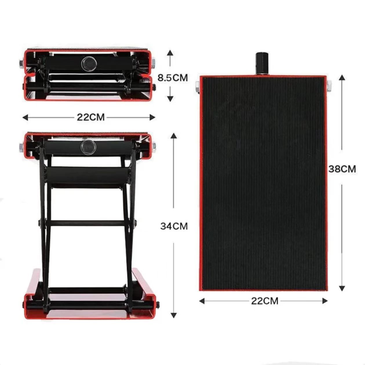 微信图片_20241226193818