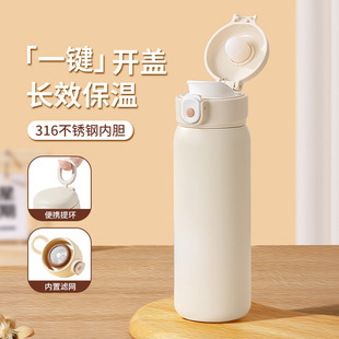 ���ر���Ů316���P䓴���ֵ�W����ͯ�����wֱ��ݲ�ˮ����