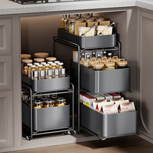 �N����ˮ��������{���������ʽˮ�ض๦���ռ{�ܙ������@�֌Ӽ�