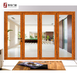 �X�Ͻ������ۯB�T�l���g�����X�����T��䁸����������b�ۯB�Ƅ��T