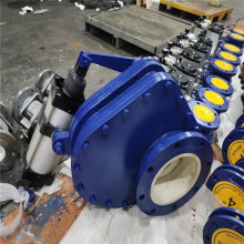 Z643TC��Z643Y �մɔ[���y ����մ����D�y ��ĥ�M���y BZ643TC