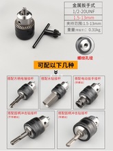 _DQ^늄Ӱ֊A^ABӗUNDQ荊A^