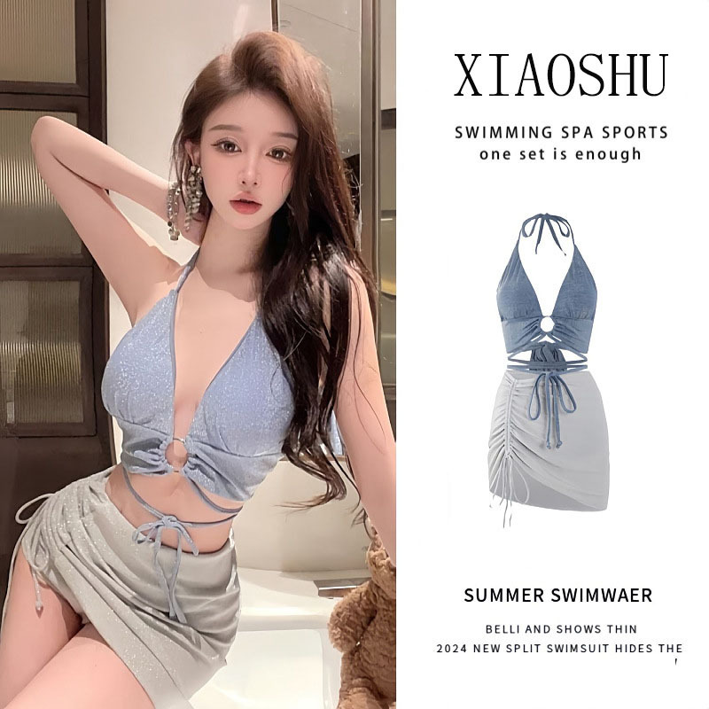 Reprehenderit qui in ea