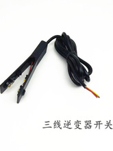 ��������׃��������ˮ��늱��o�����ְ��_�P�|�c3о���ղ��^