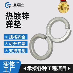 \|F؛ߏȷӏԉ|Ȧ_ڼӺ|Ƭɉ|ȦA˾