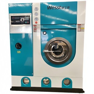 ��ʿ�� ϴ�µ���� ȫ�׸�ϴ���O�� ������ϩ��ϴ�C����ϴ�µ�