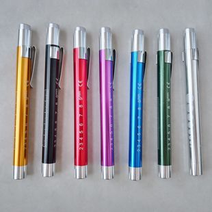 LED�oʿ�P��������۱ǿڶ����������YƷ���ͶY�������Ͳ