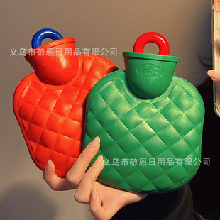 עˮ��ˮ������Ů���÷����ë�q����ůˮ��ů���C��̖С̖ů�֌�