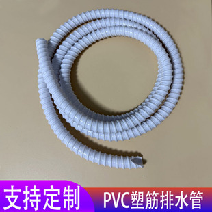 ����PVC�ӽ��p�@�ܼӏ��ݼy�ܿ��{��ˮ�����ϲ��yܛ�����L��ˮ��